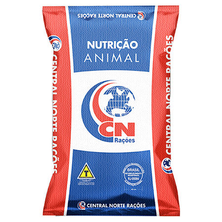 CN Cria Pintinho