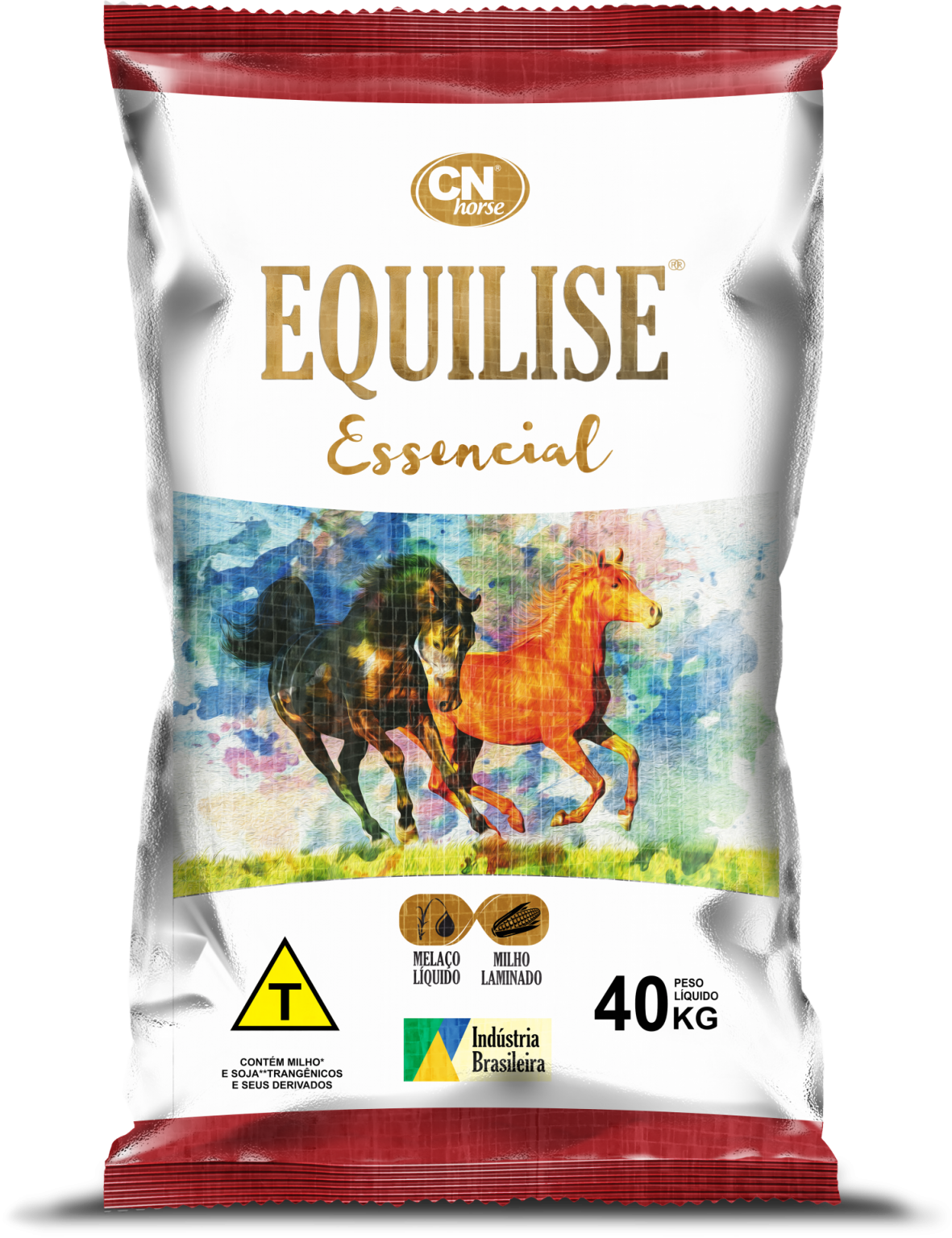 cn-equilise-essencial-cn-ra-es